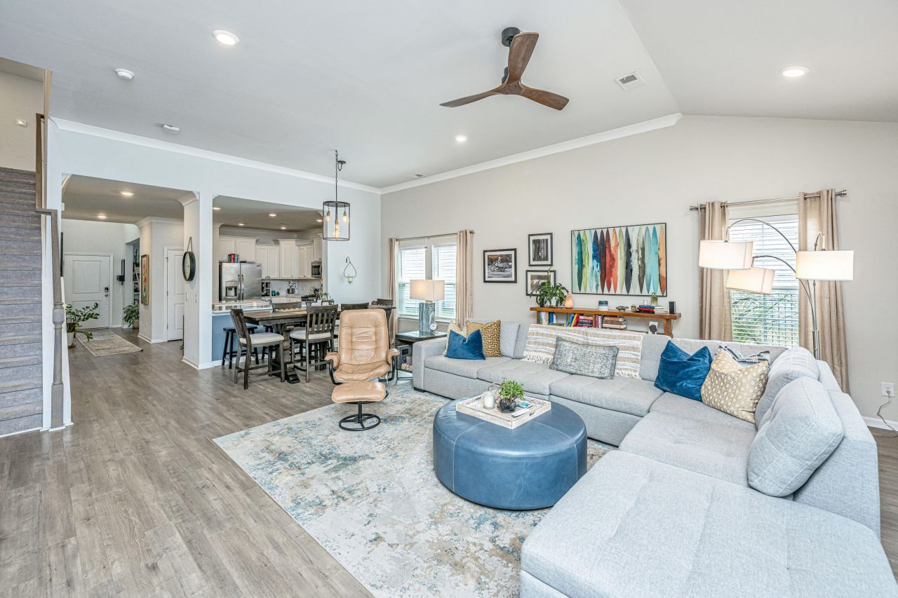 5081 Catfish Loop Photo 15