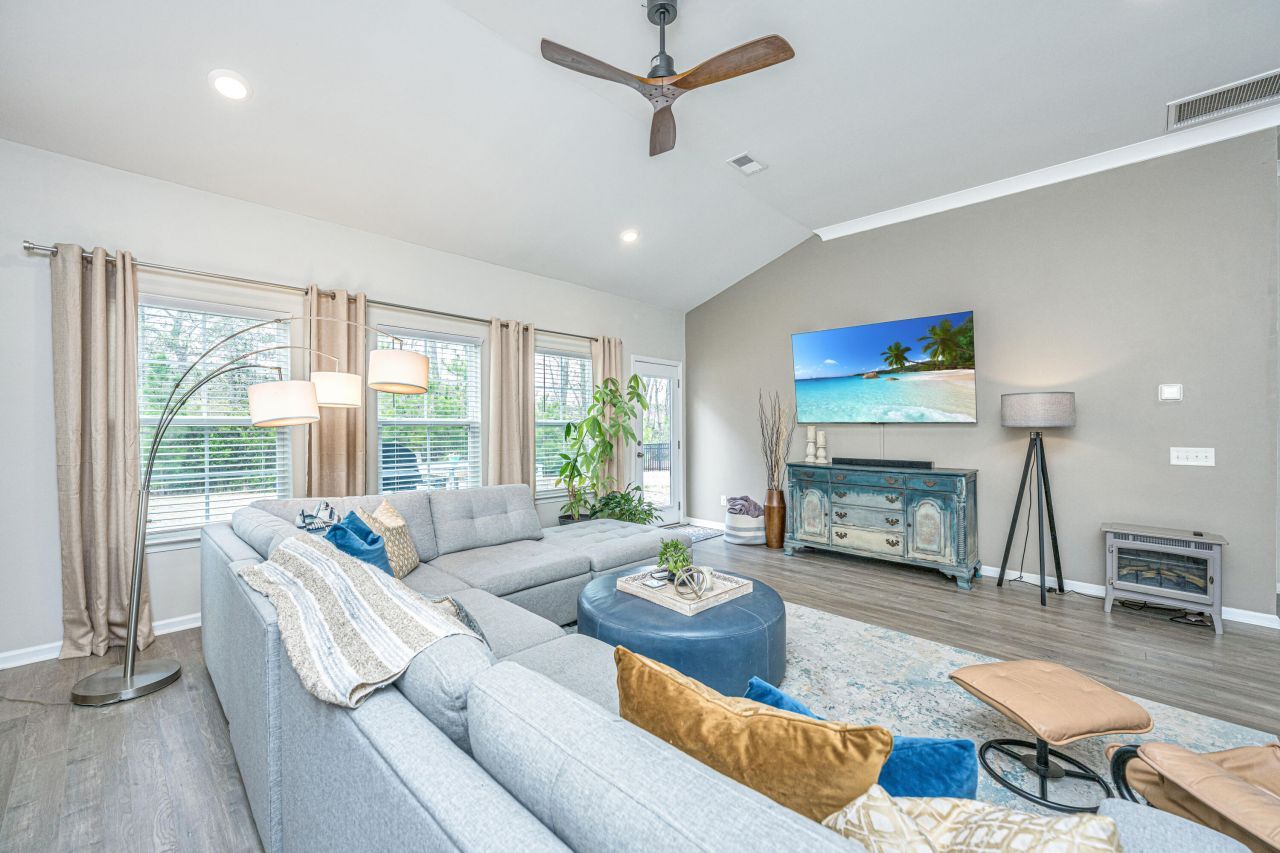 5081 Catfish Loop Photo 18