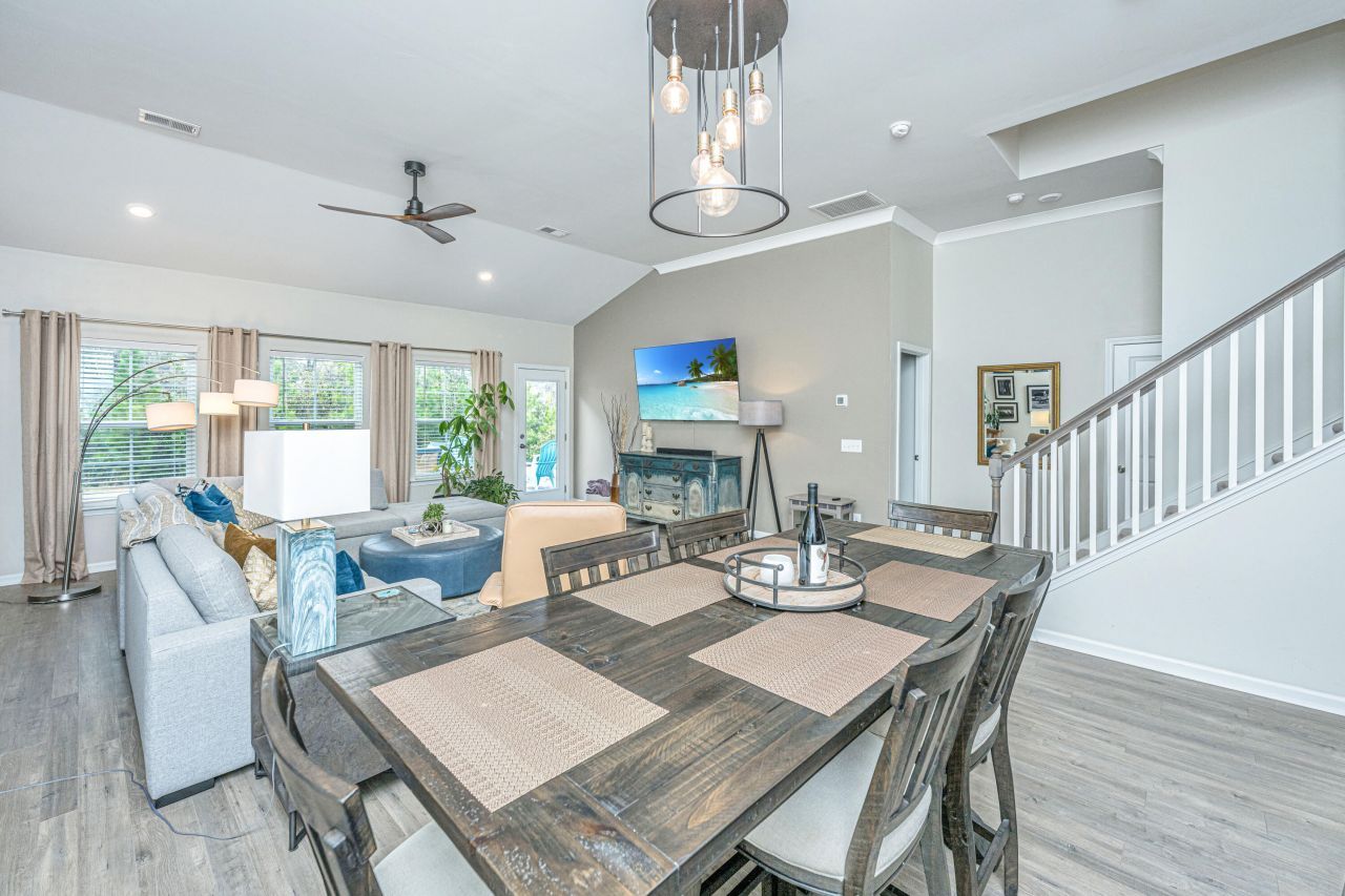 5081 Catfish Loop Photo 19