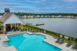 5081 Catfish Loop photo 4