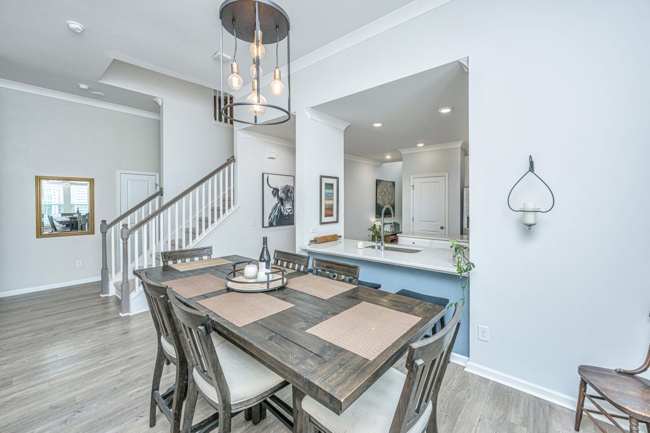 5081 Catfish Loop Photo 20