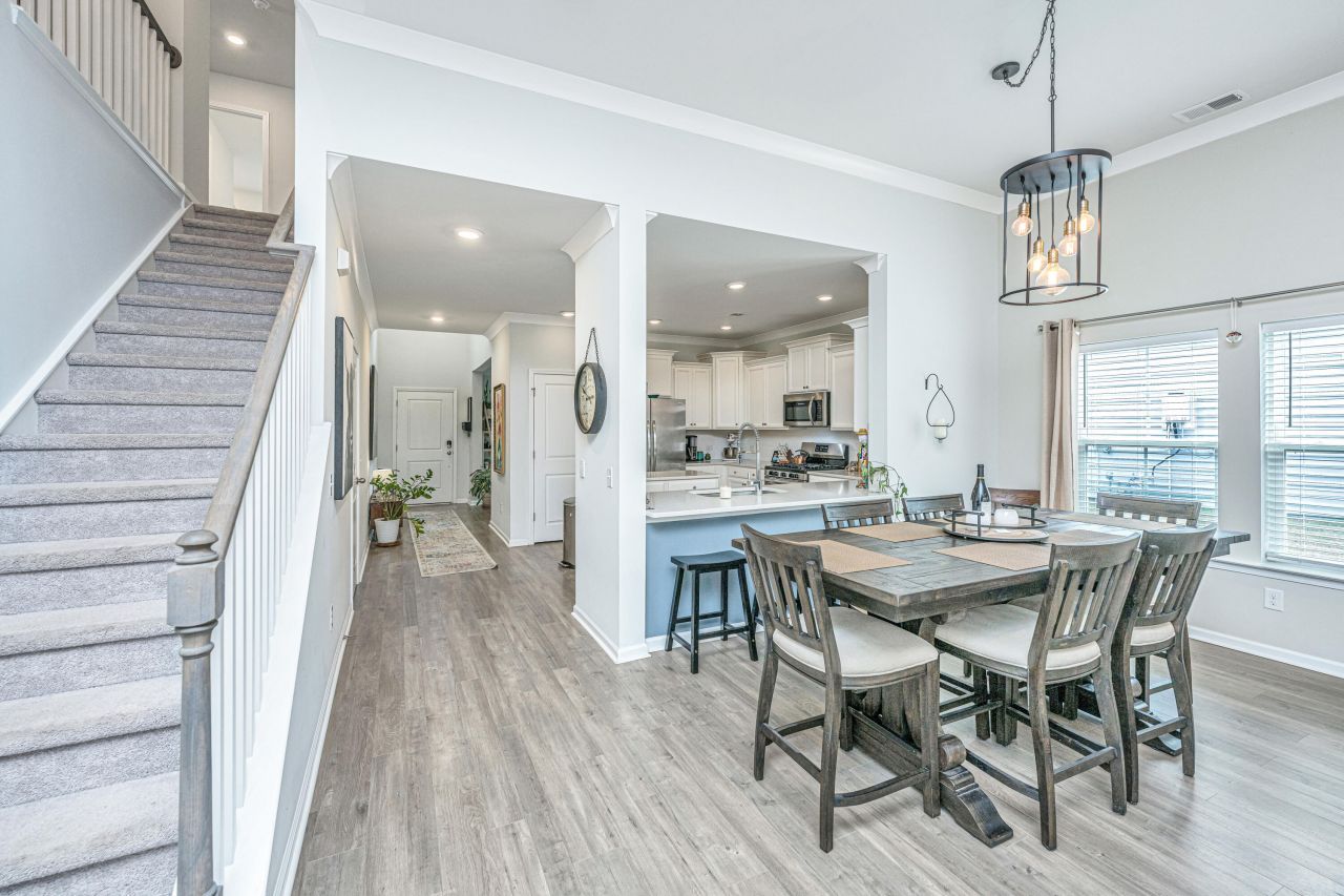 5081 Catfish Loop Photo 21