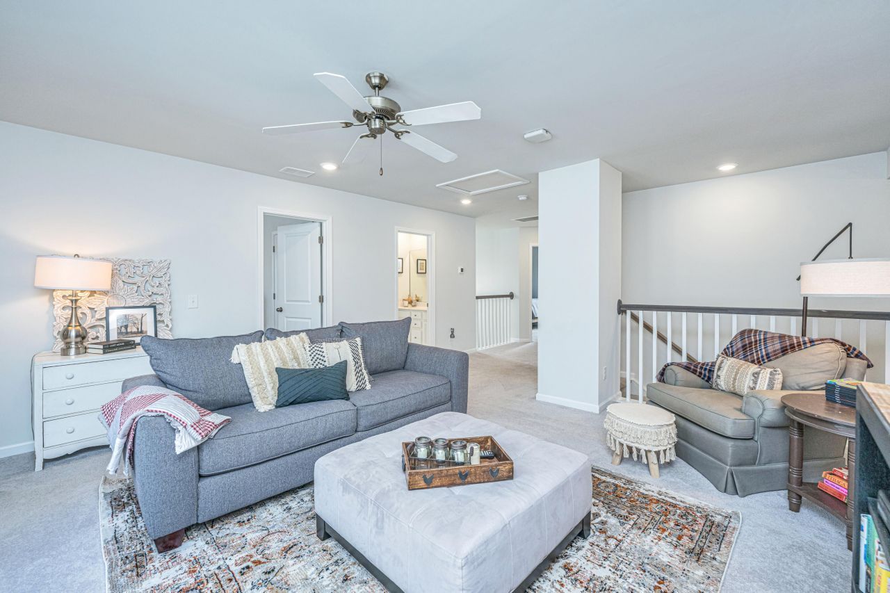 5081 Catfish Loop Photo 22