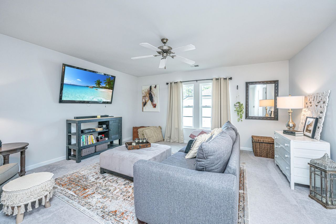 5081 Catfish Loop Photo 23