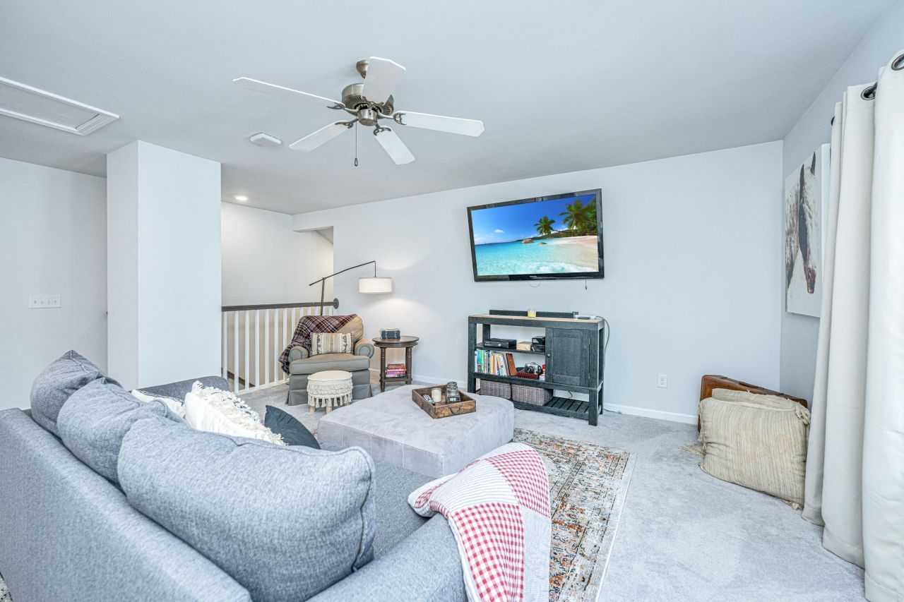 5081 Catfish Loop Photo 24