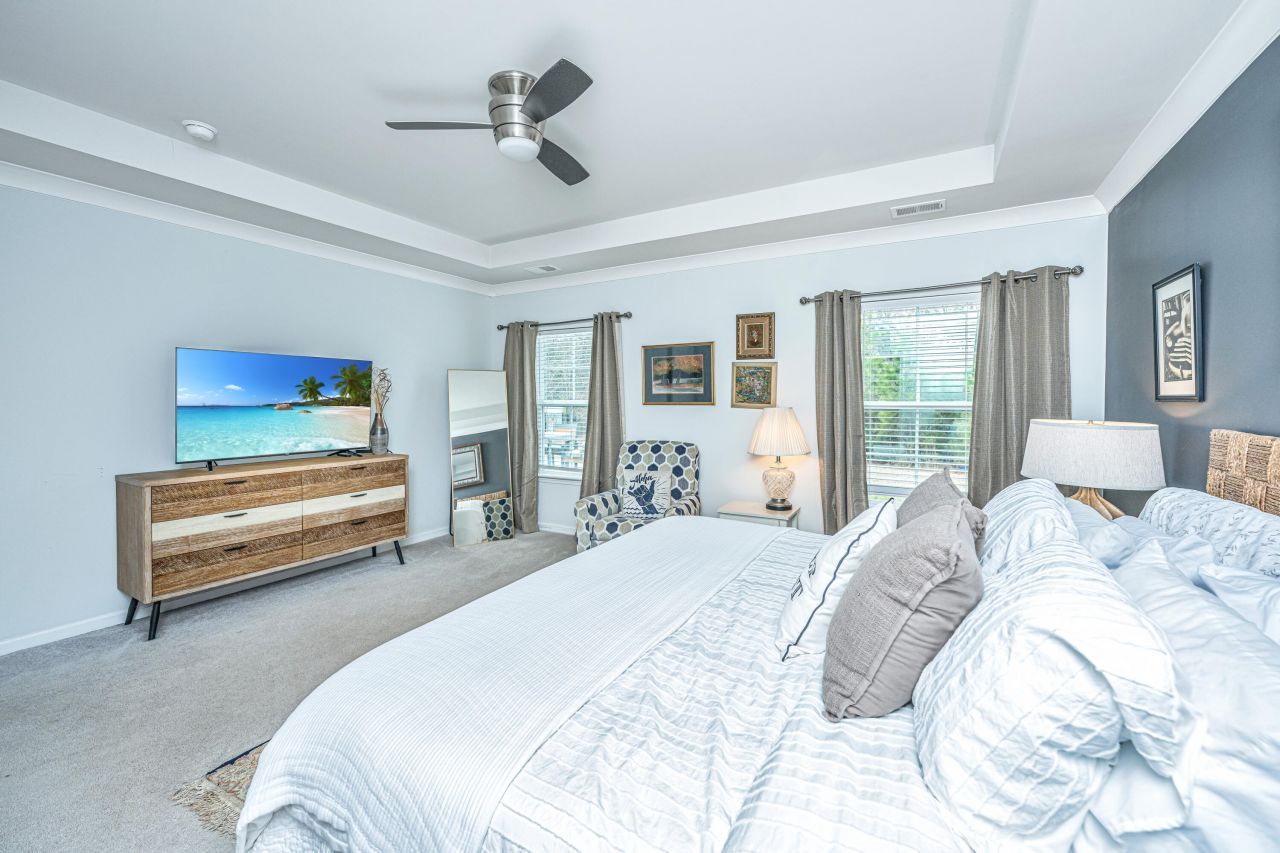 5081 Catfish Loop Photo 26