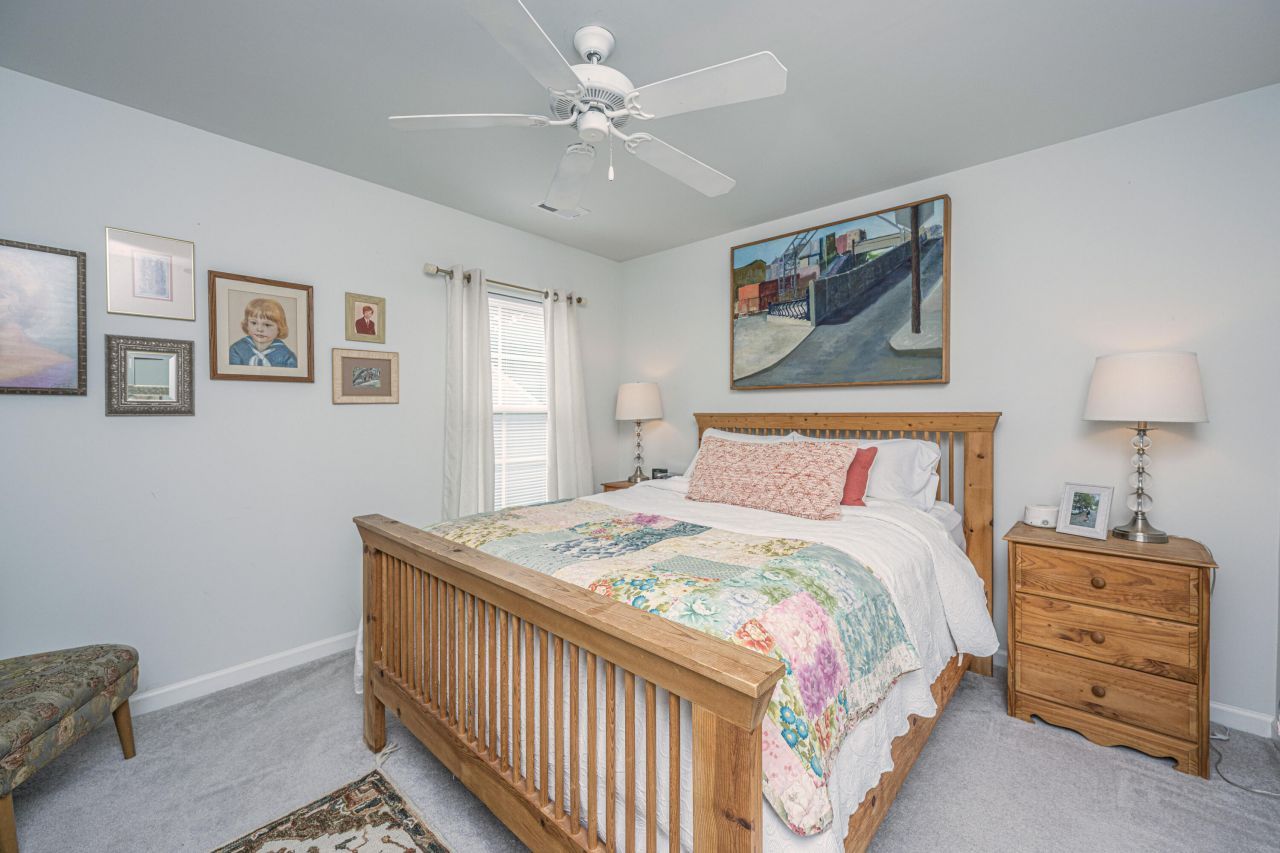 5081 Catfish Loop Photo 27