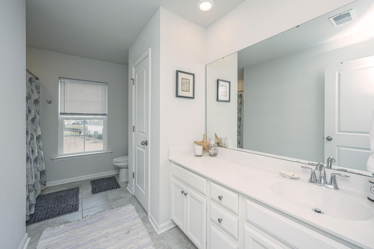 5081 Catfish Loop Photo 28