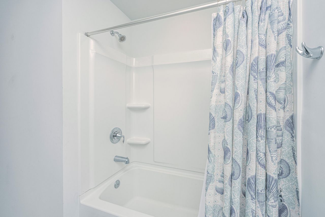 5081 Catfish Loop Photo 29