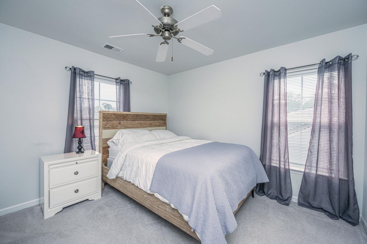 5081 Catfish Loop Photo 30