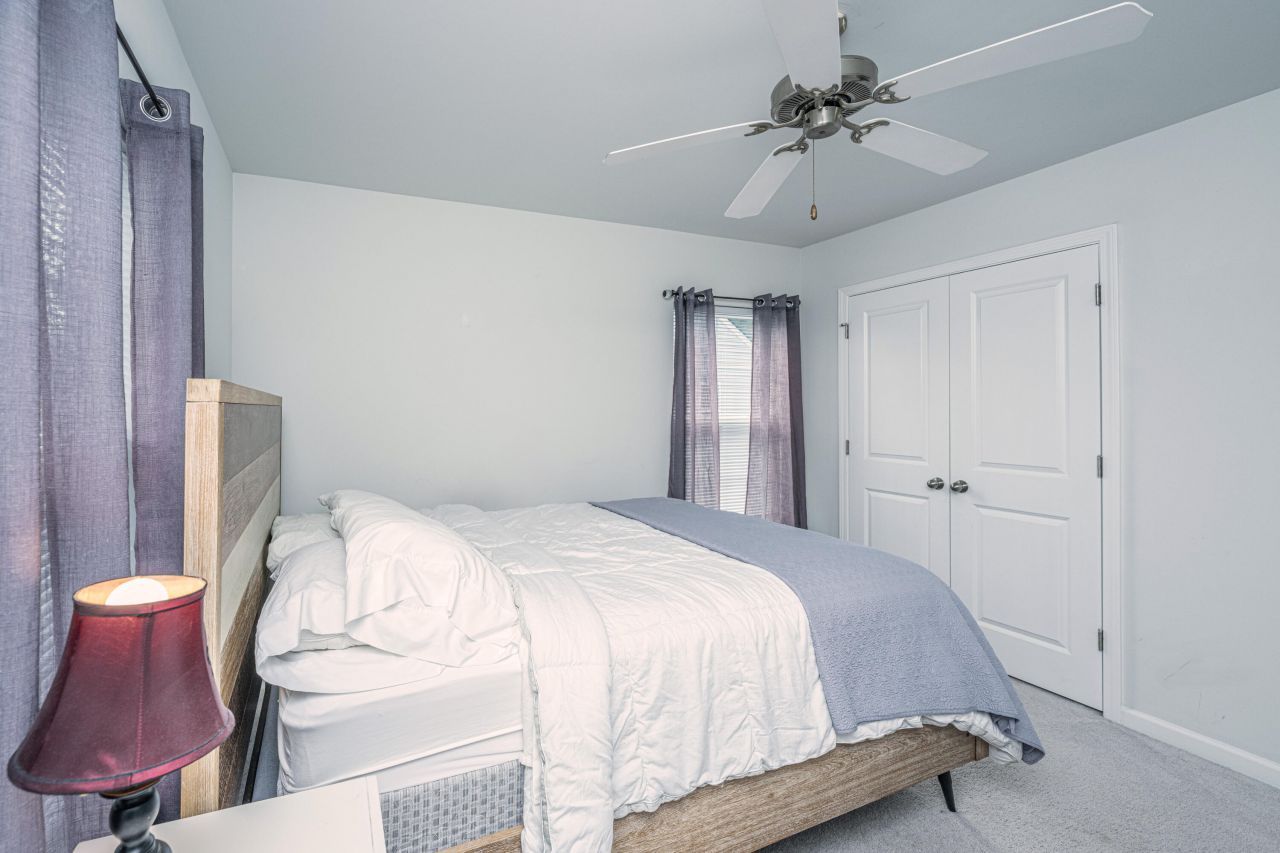 5081 Catfish Loop Photo 31