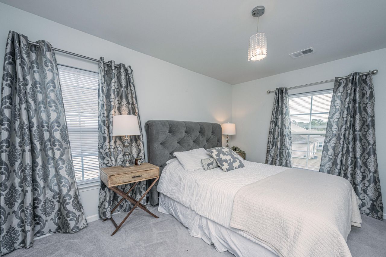 5081 Catfish Loop Photo 32