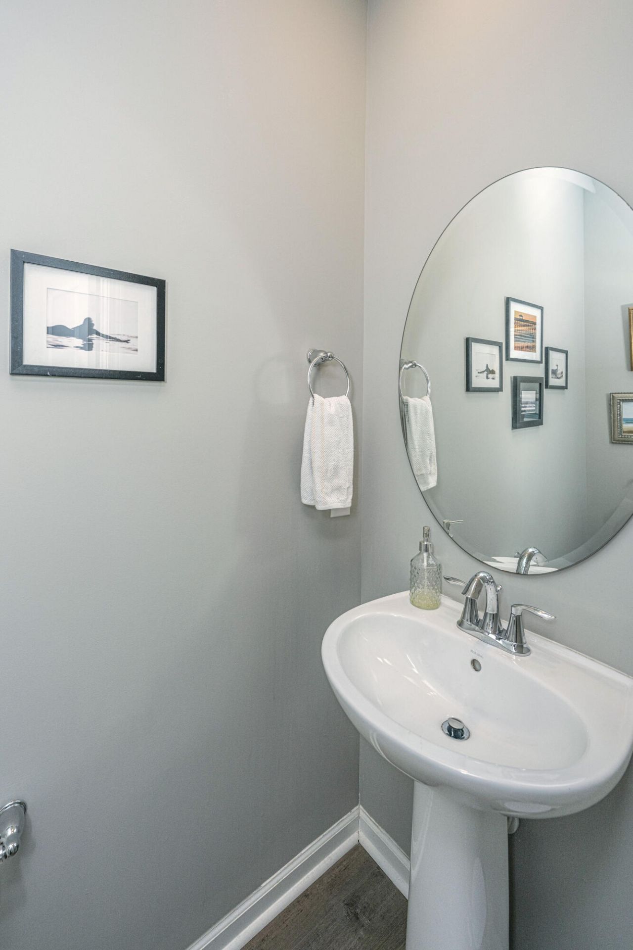 5081 Catfish Loop Photo 37