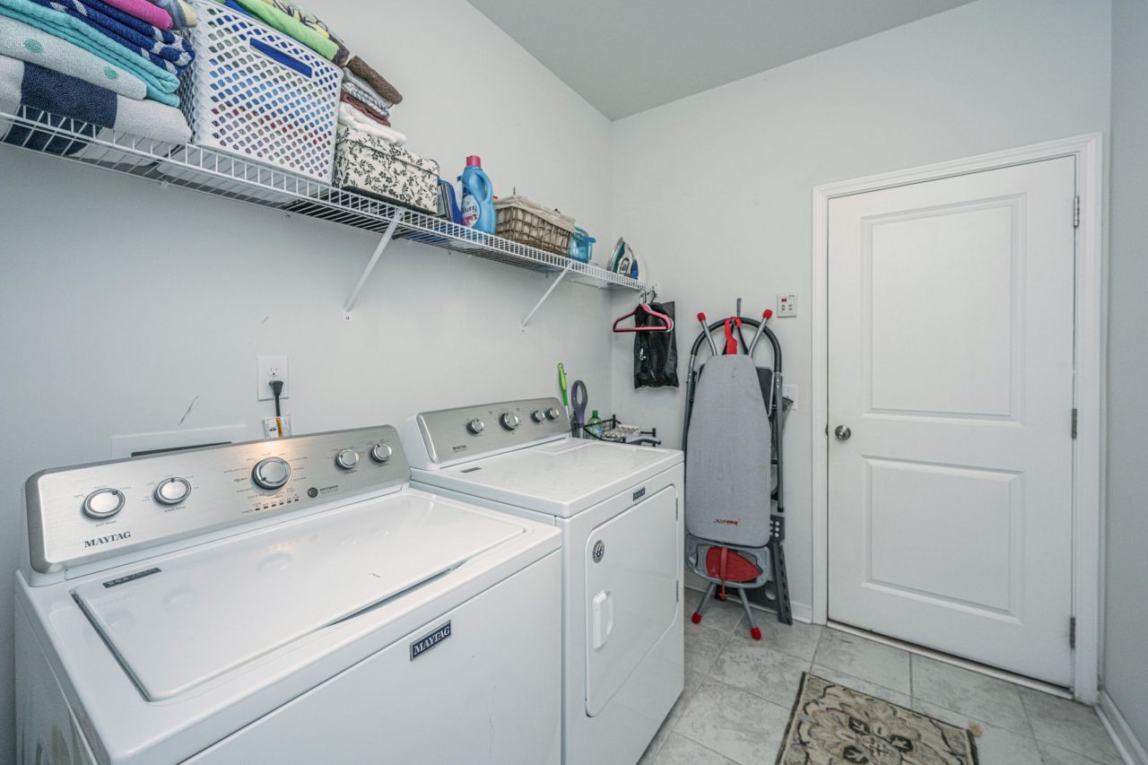 5081 Catfish Loop Photo 38