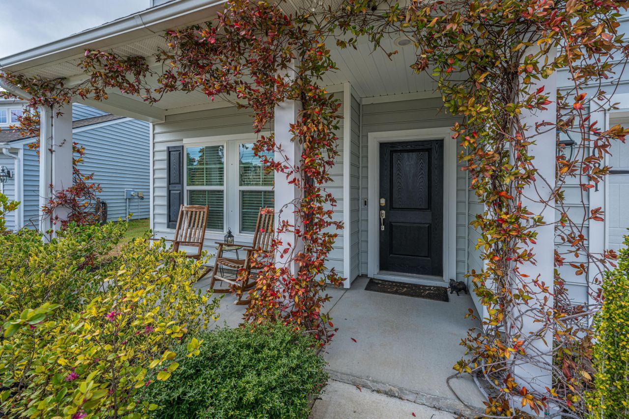 5081 Catfish Loop Photo 4