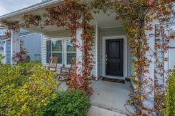 5081 Catfish Loop photo 4