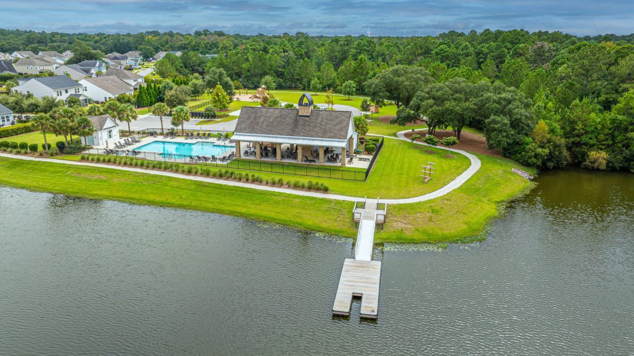 5081 Catfish Loop Photo 48