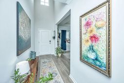 5081 Catfish Loop photo 4