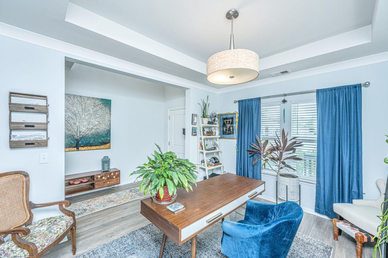 5081 Catfish Loop Photo 6