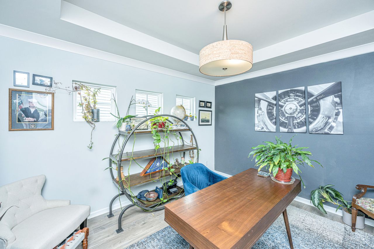 5081 Catfish Loop Photo 7