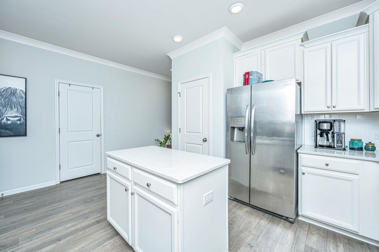 5081 Catfish Loop Photo 9