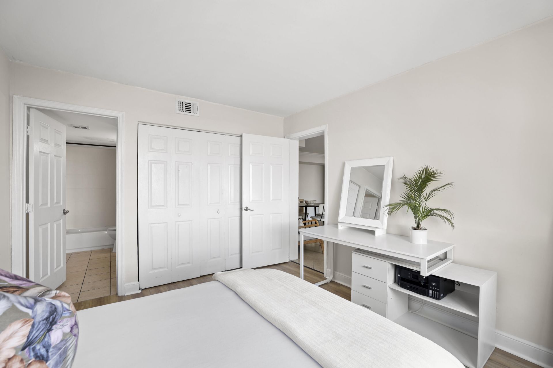 760 Executive Drive, Unit 34, West Palm Beach, FL 33401 Photo