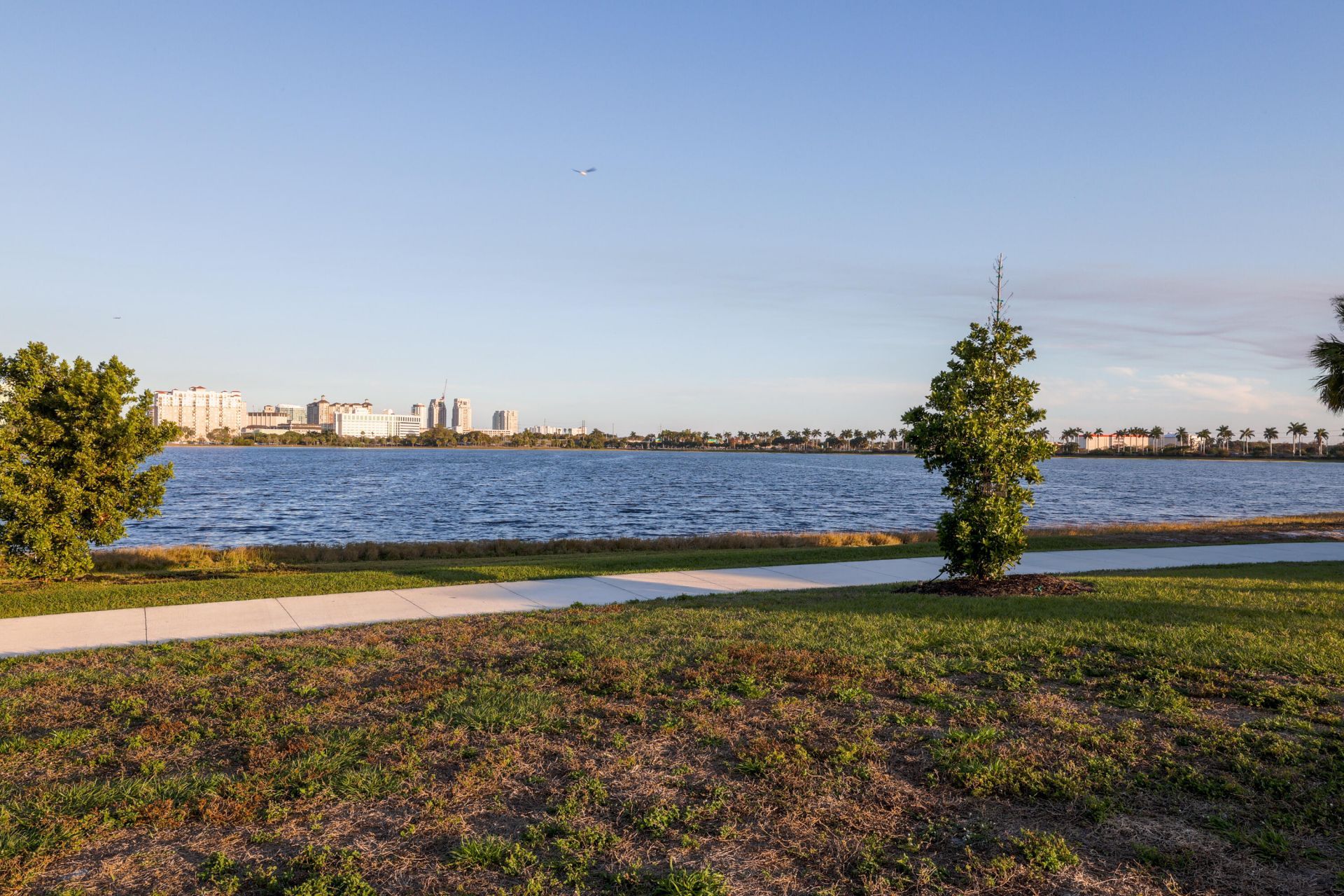 760 Executive Drive, Unit 34, West Palm Beach, FL 33401 Photo