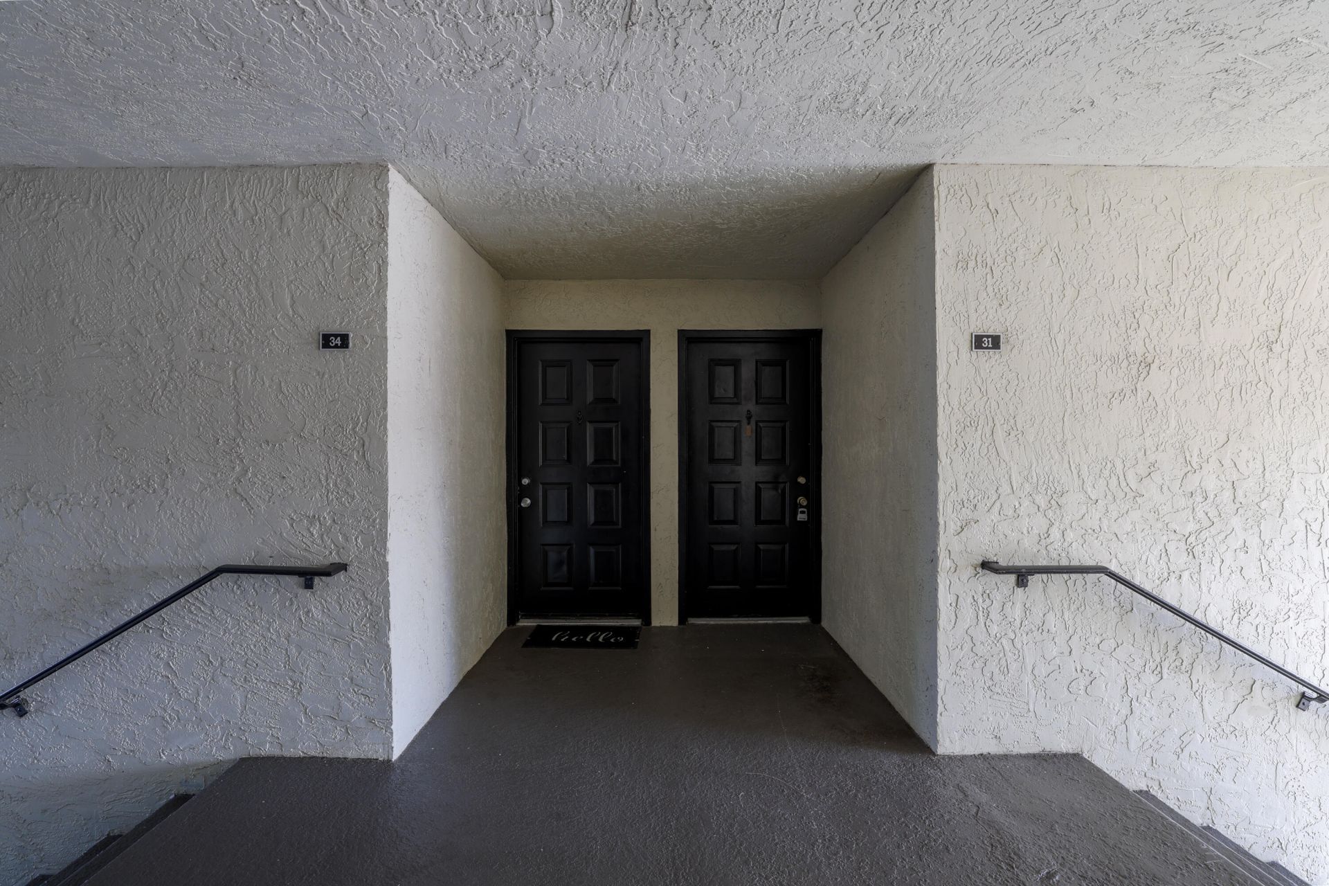 760 Executive Drive, Unit 34, West Palm Beach, FL 33401 Photo