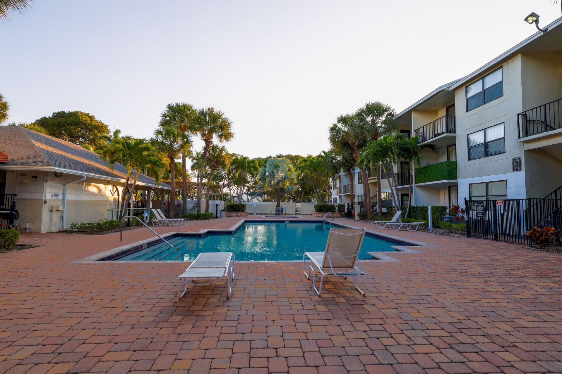 760 Executive Drive, Unit 34, West Palm Beach, FL 33401 Photo