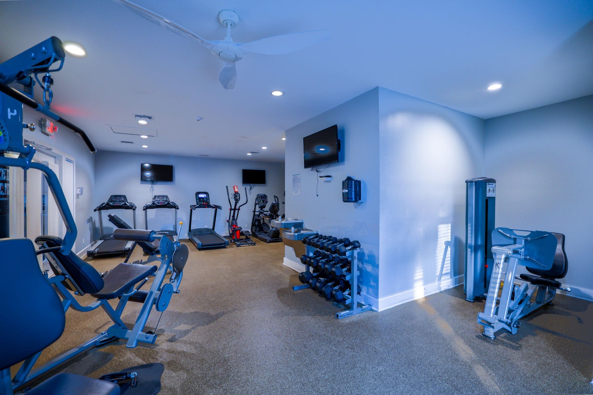 760 Executive Drive, Unit 34, West Palm Beach, FL 33401 Photo