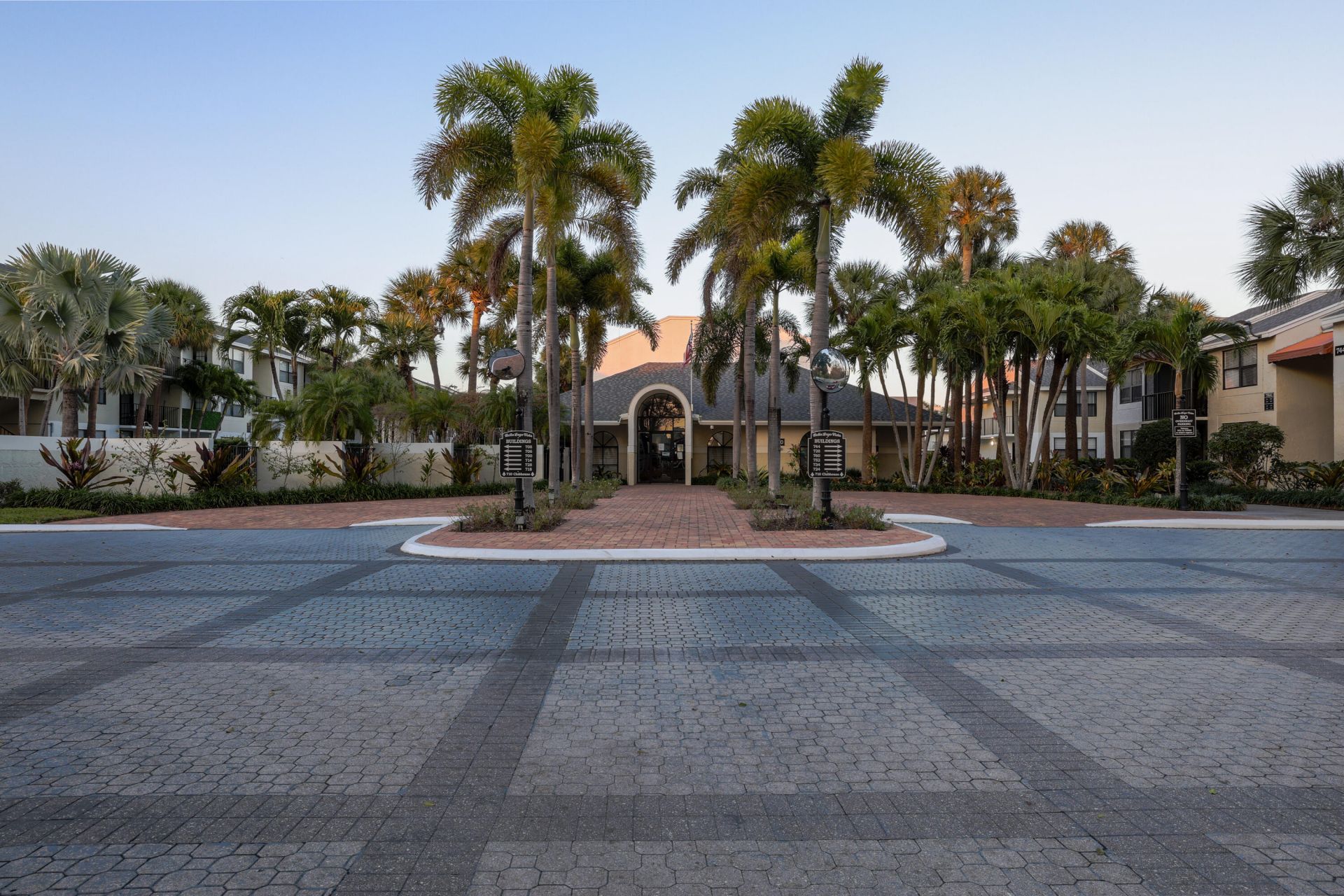 760 Executive Drive, Unit 34, West Palm Beach, FL 33401 Photo