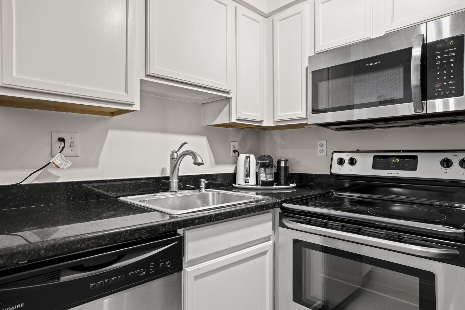 760 Executive Drive, Unit 34, West Palm Beach, FL 33401 Photo