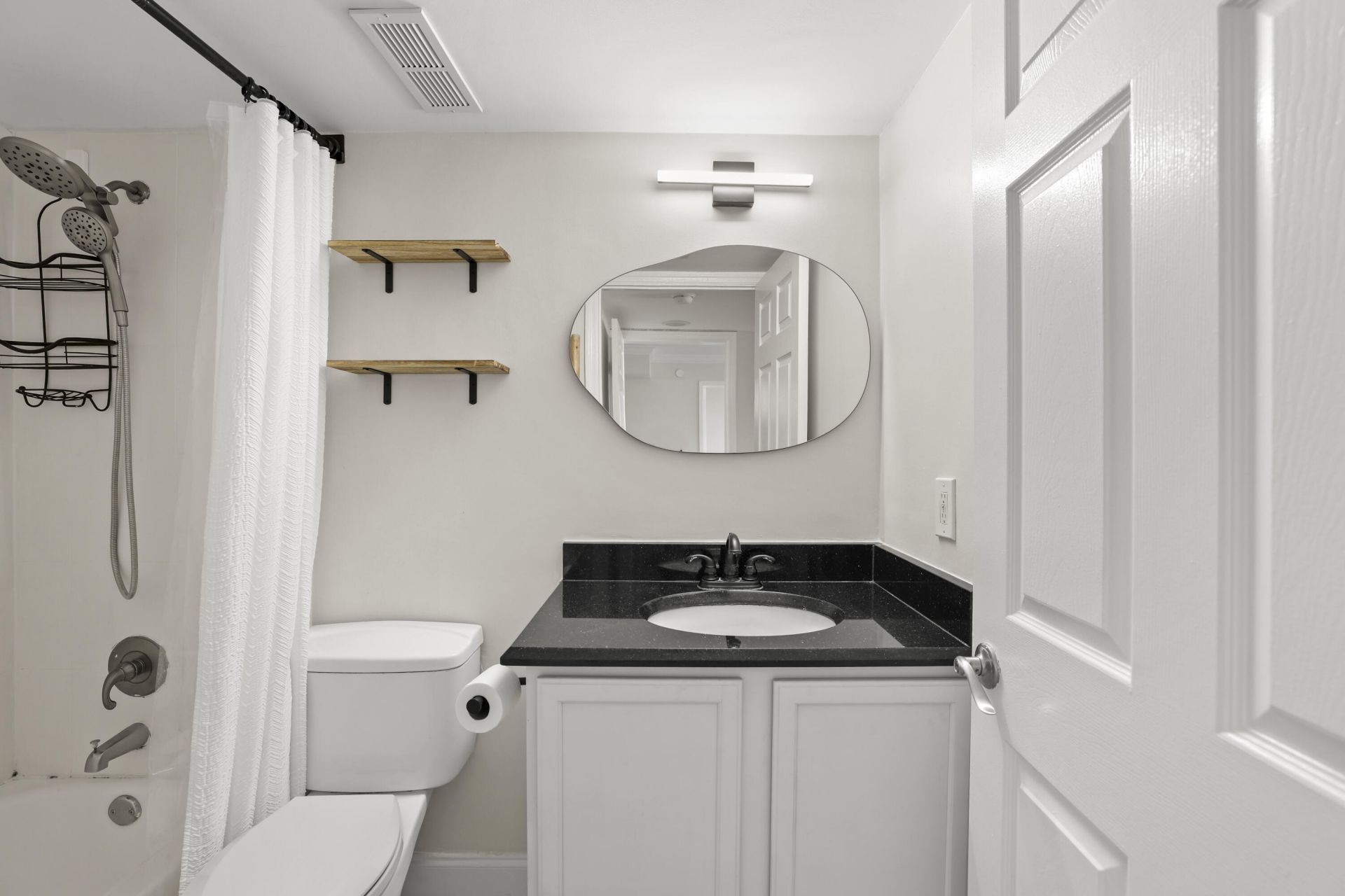 760 Executive Drive, Unit 34, West Palm Beach, FL 33401 Photo