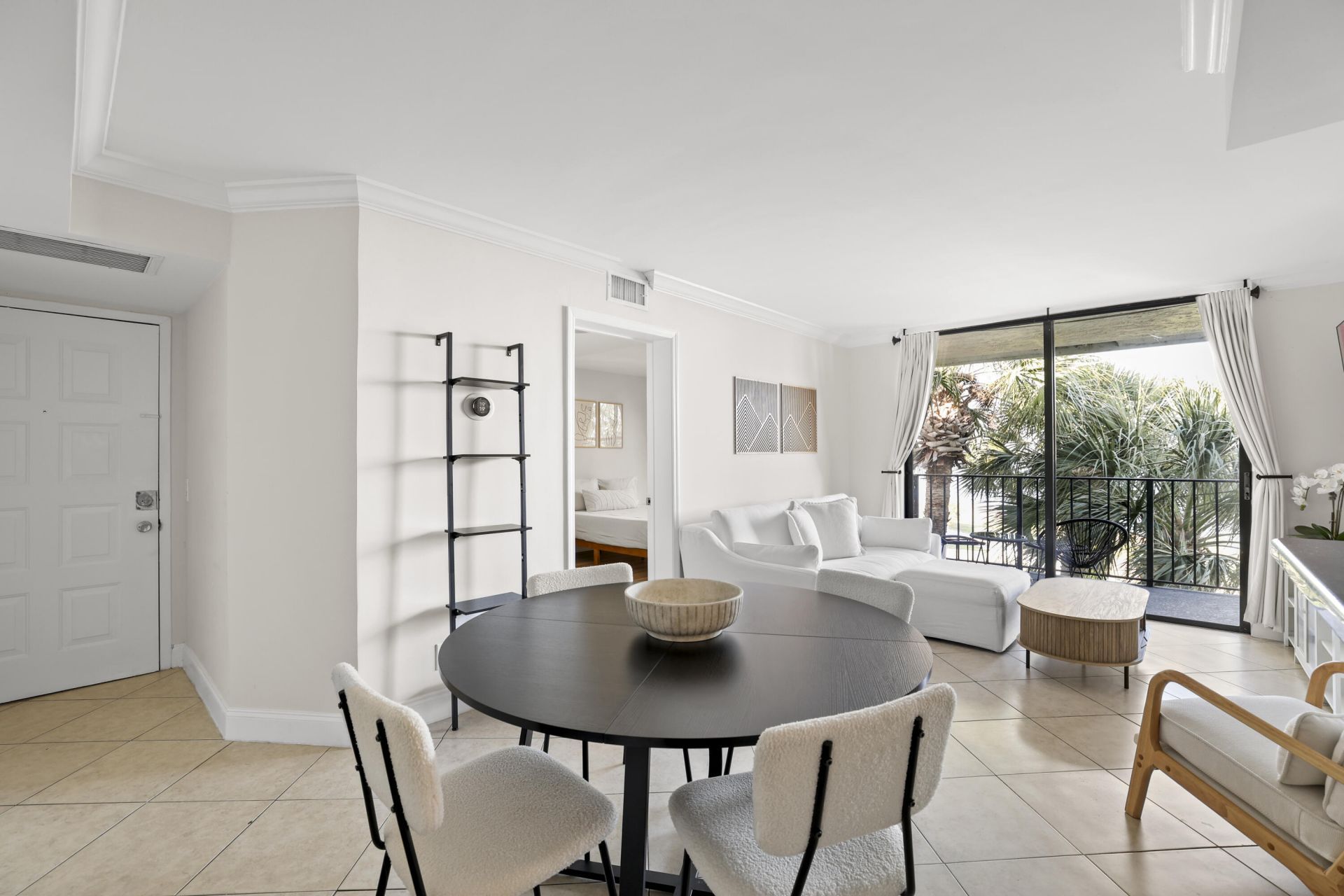 760 Executive Drive, Unit 34, West Palm Beach, FL 33401 Photo