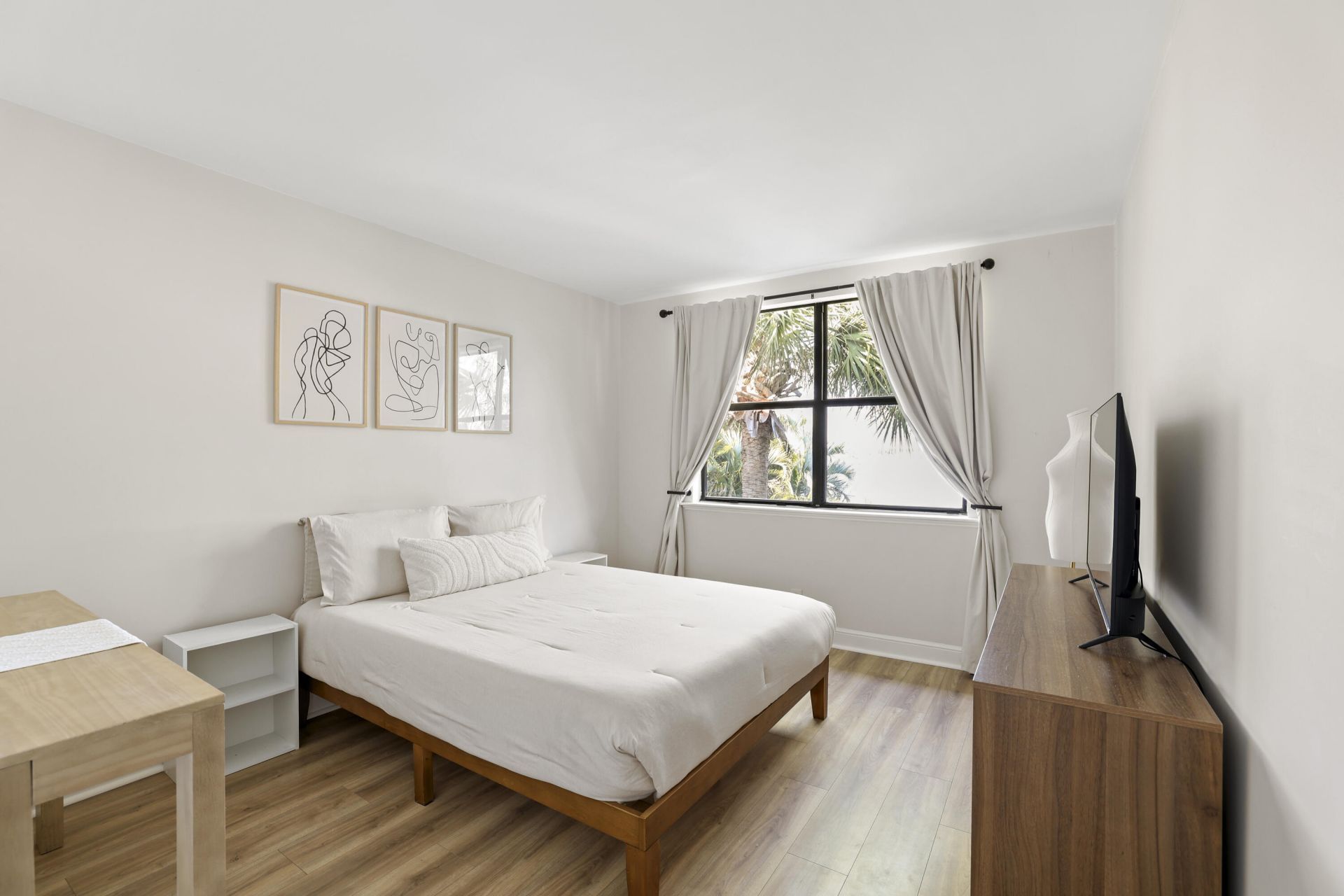 760 Executive Drive, Unit 34, West Palm Beach, FL 33401 Photo