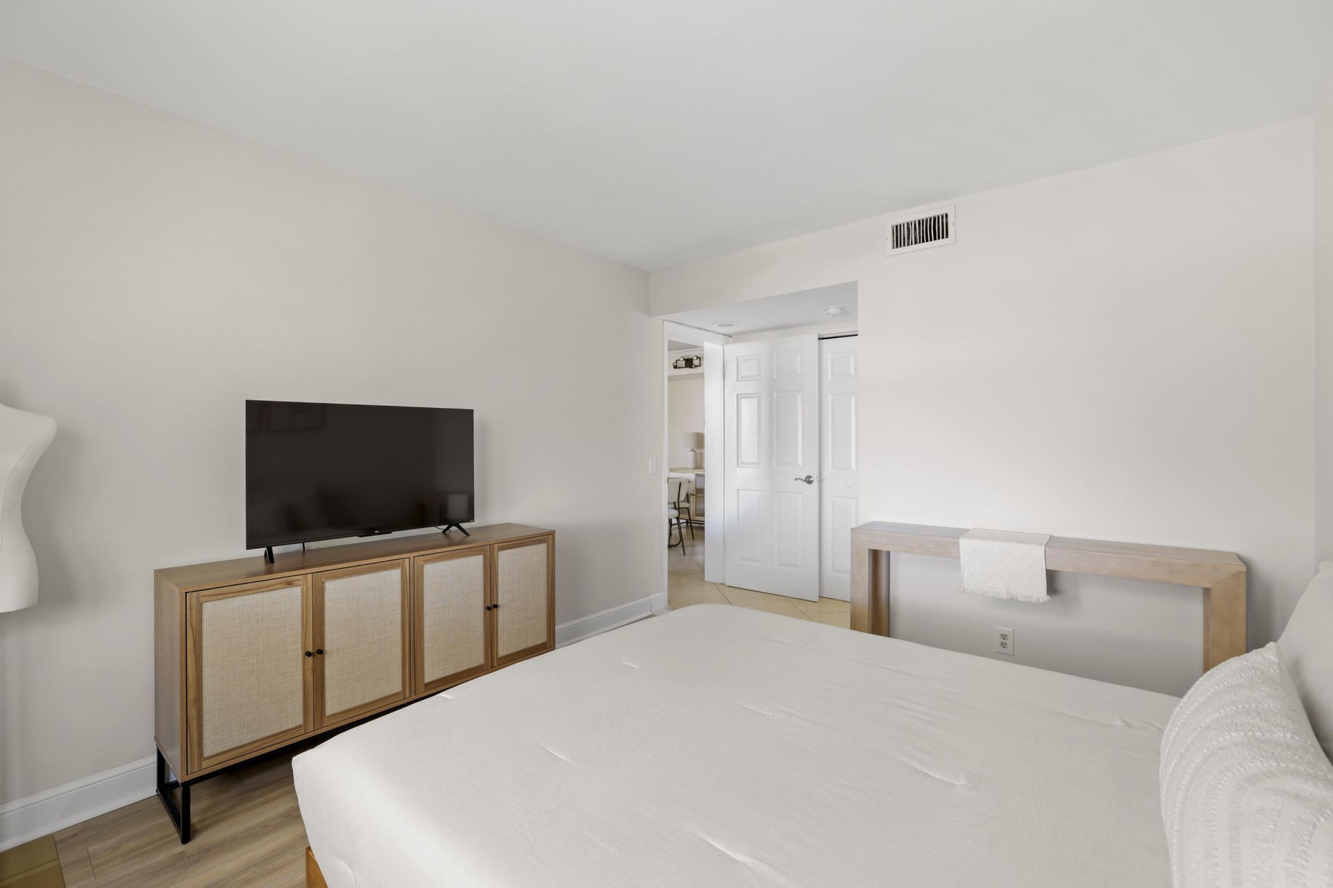 760 Executive Drive, Unit 34, West Palm Beach, FL 33401 Photo