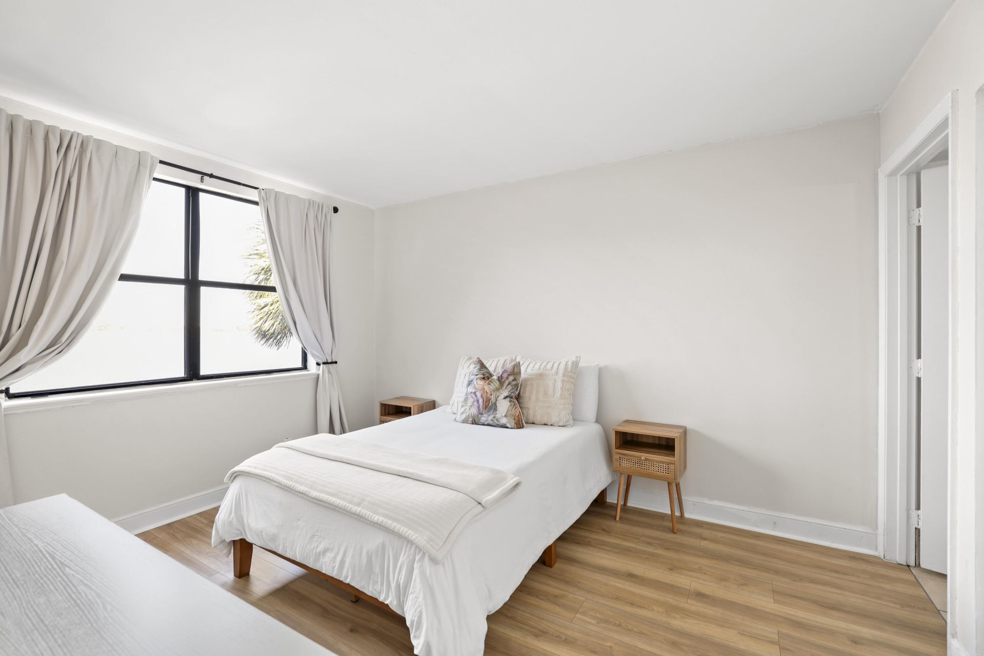 760 Executive Drive, Unit 34, West Palm Beach, FL 33401 Photo