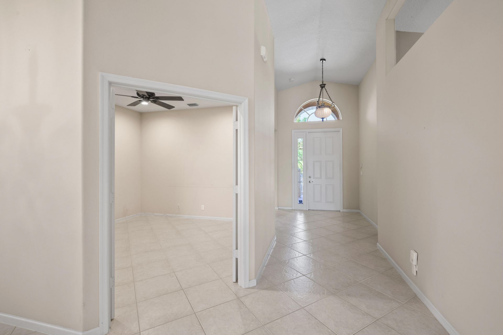 7086 Del Corso Lane, Delray Beach, FL 33446 Photo