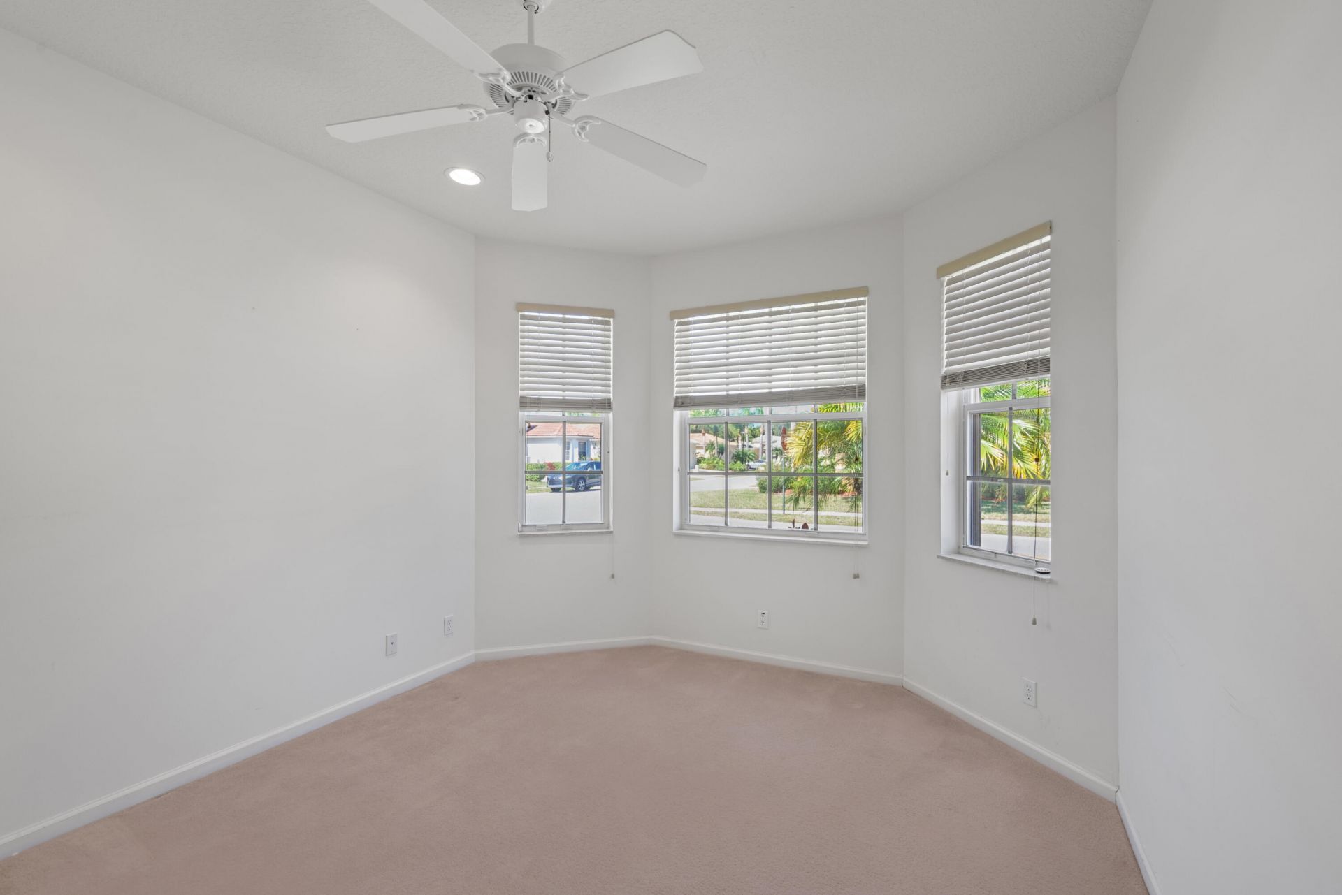 7086 Del Corso Lane, Delray Beach, FL 33446 Photo