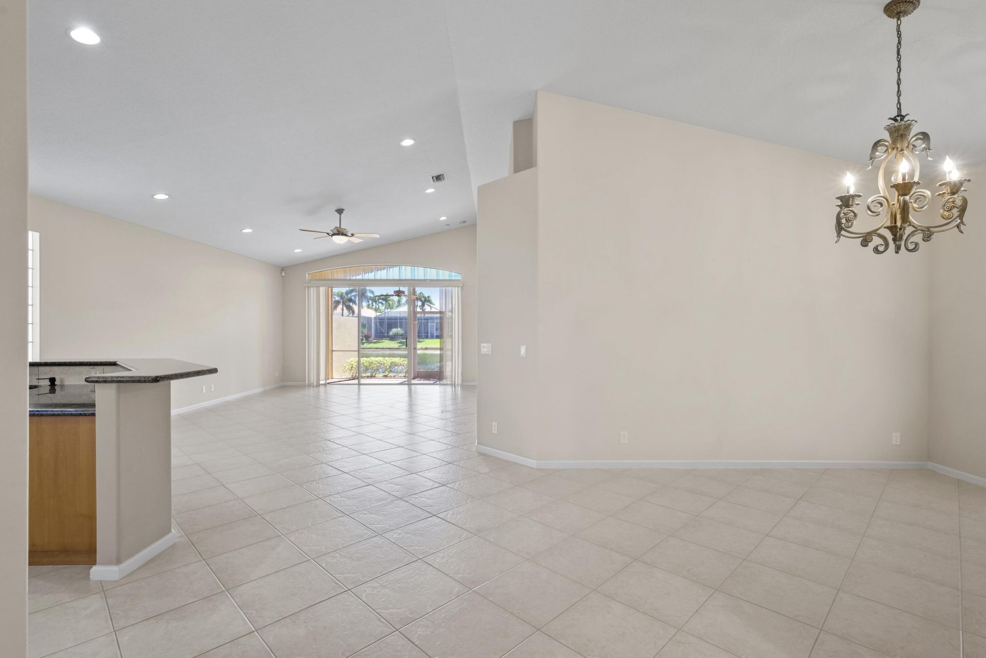 7086 Del Corso Lane, Delray Beach, FL 33446 Photo