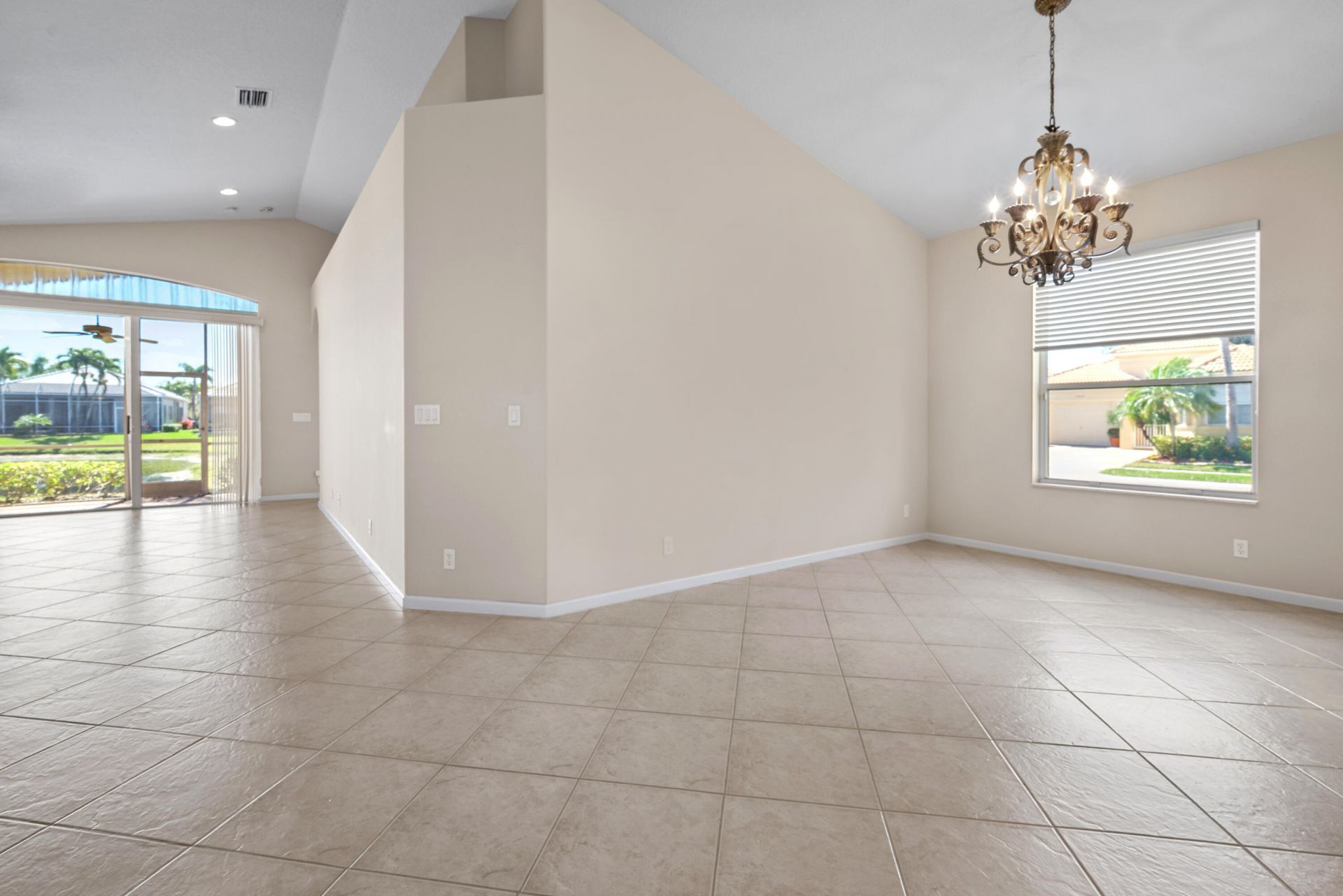 7086 Del Corso Lane, Delray Beach, FL 33446 Photo