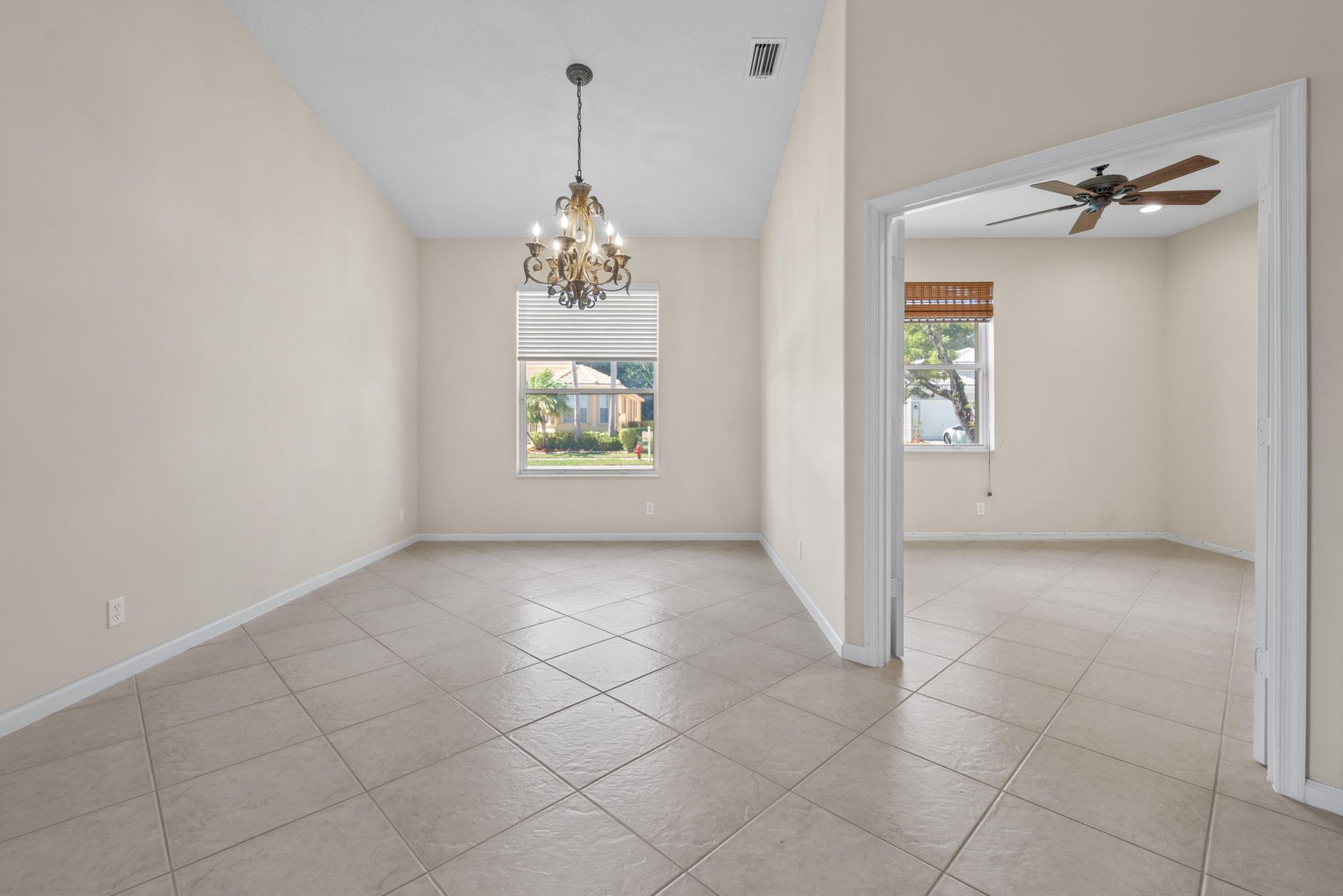 7086 Del Corso Lane, Delray Beach, FL 33446 Photo