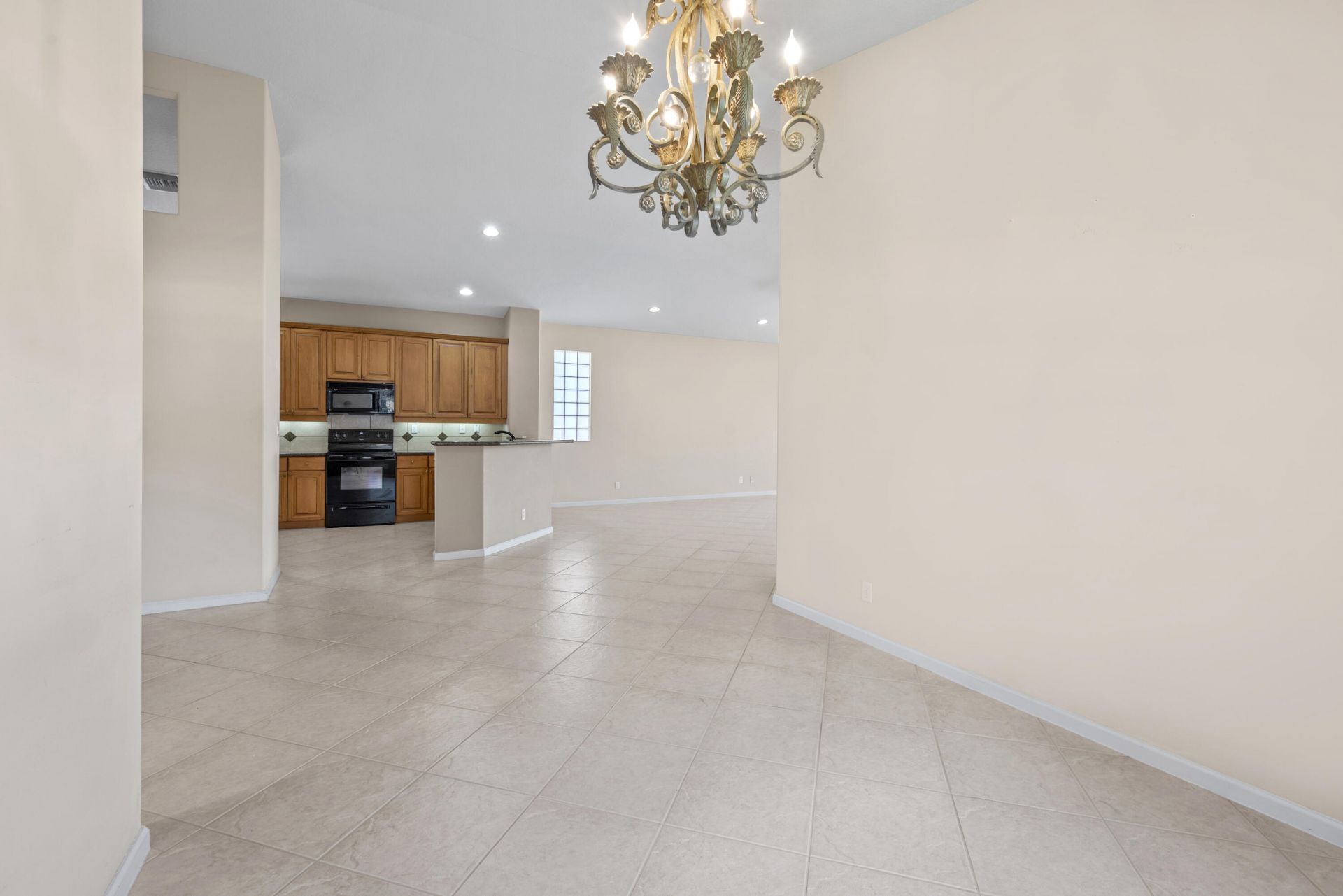 7086 Del Corso Lane, Delray Beach, FL 33446 Photo