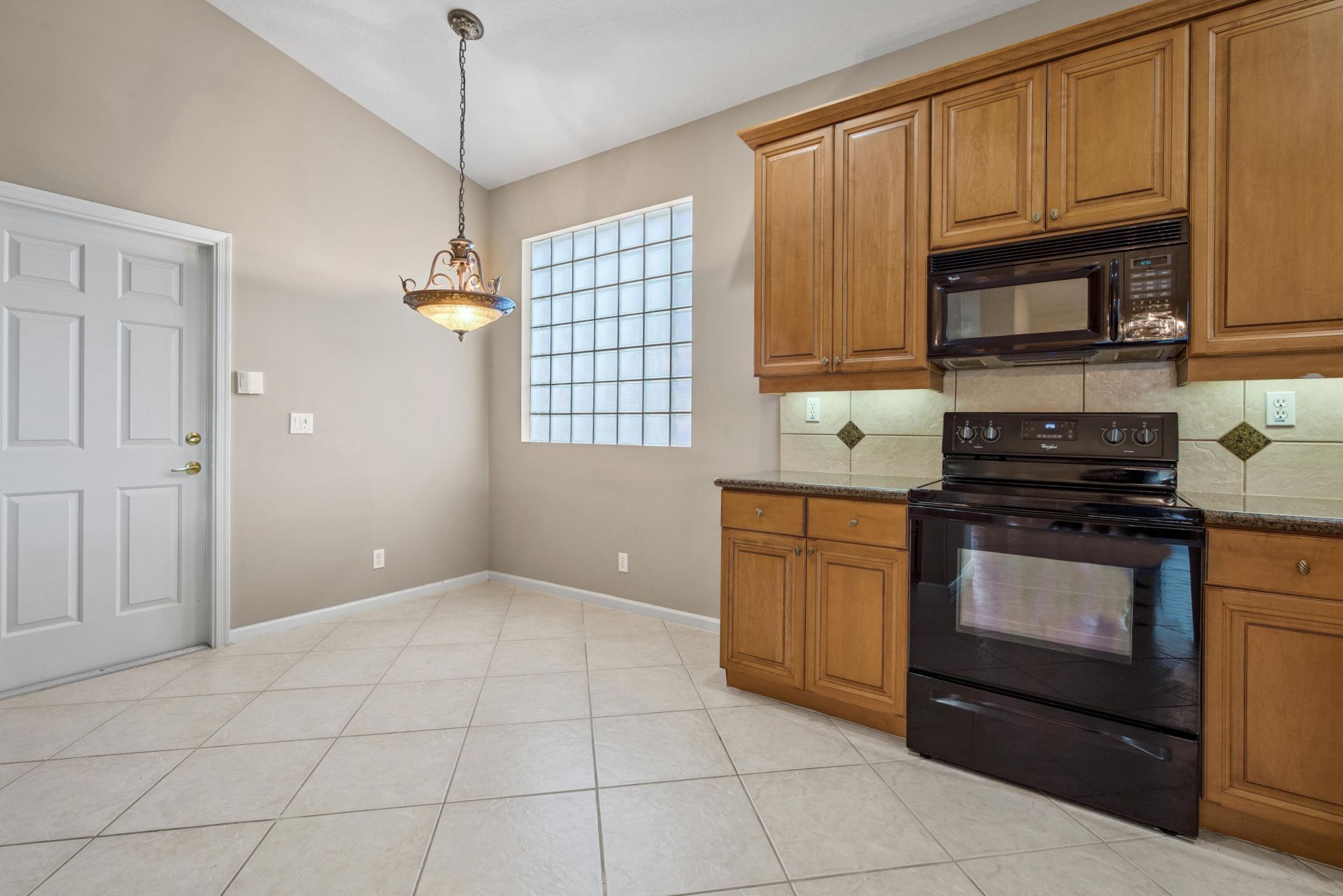 7086 Del Corso Lane, Delray Beach, FL 33446 Photo