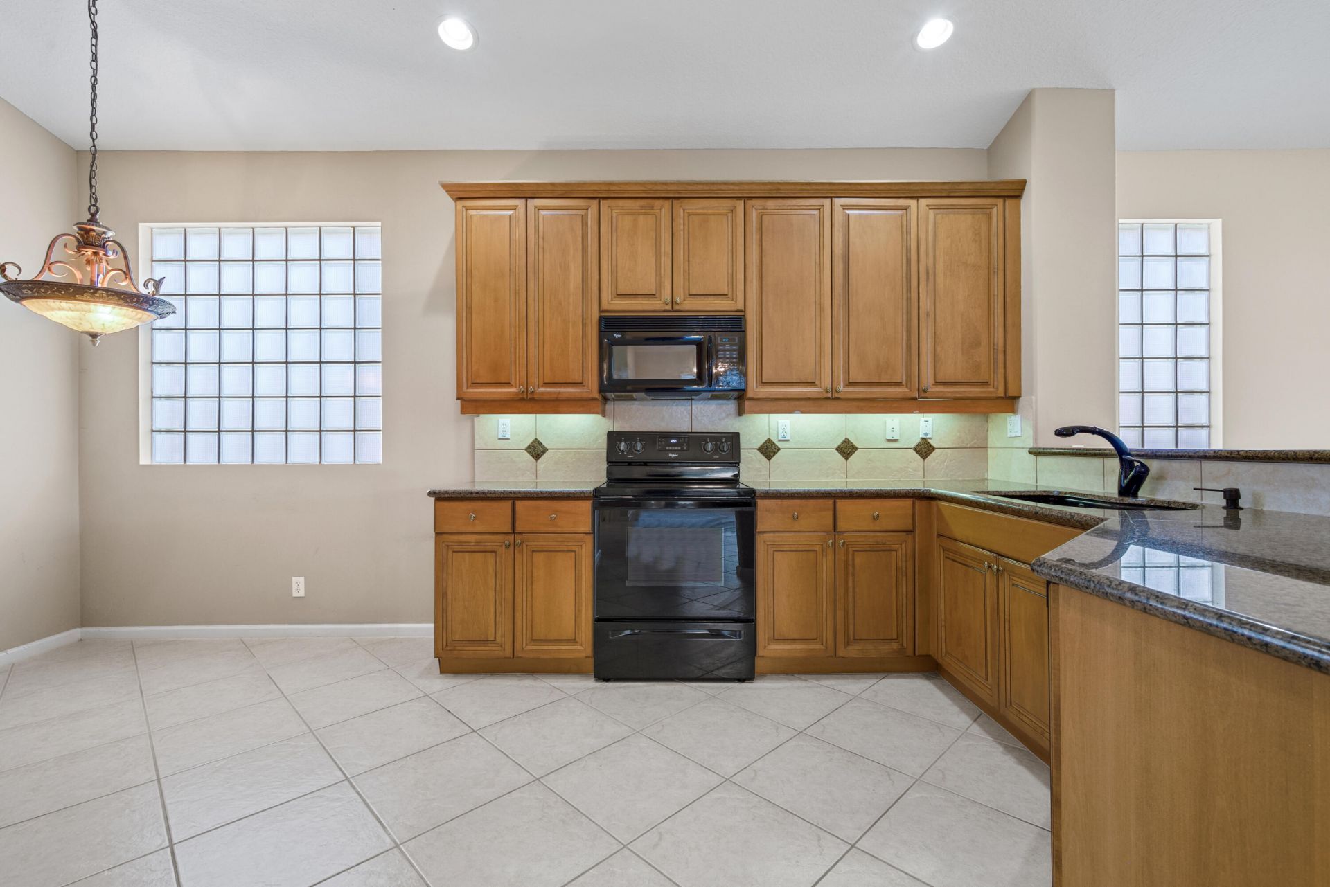 7086 Del Corso Lane, Delray Beach, FL 33446 Photo