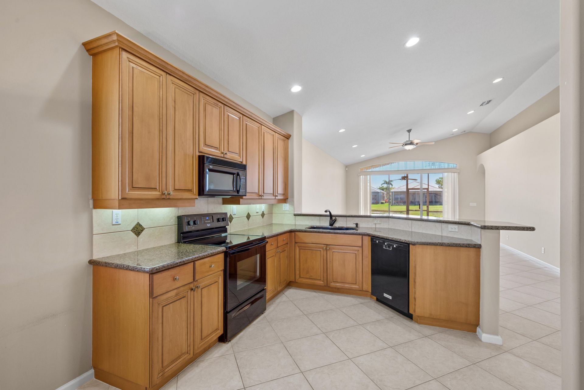 7086 Del Corso Lane, Delray Beach, FL 33446 Photo