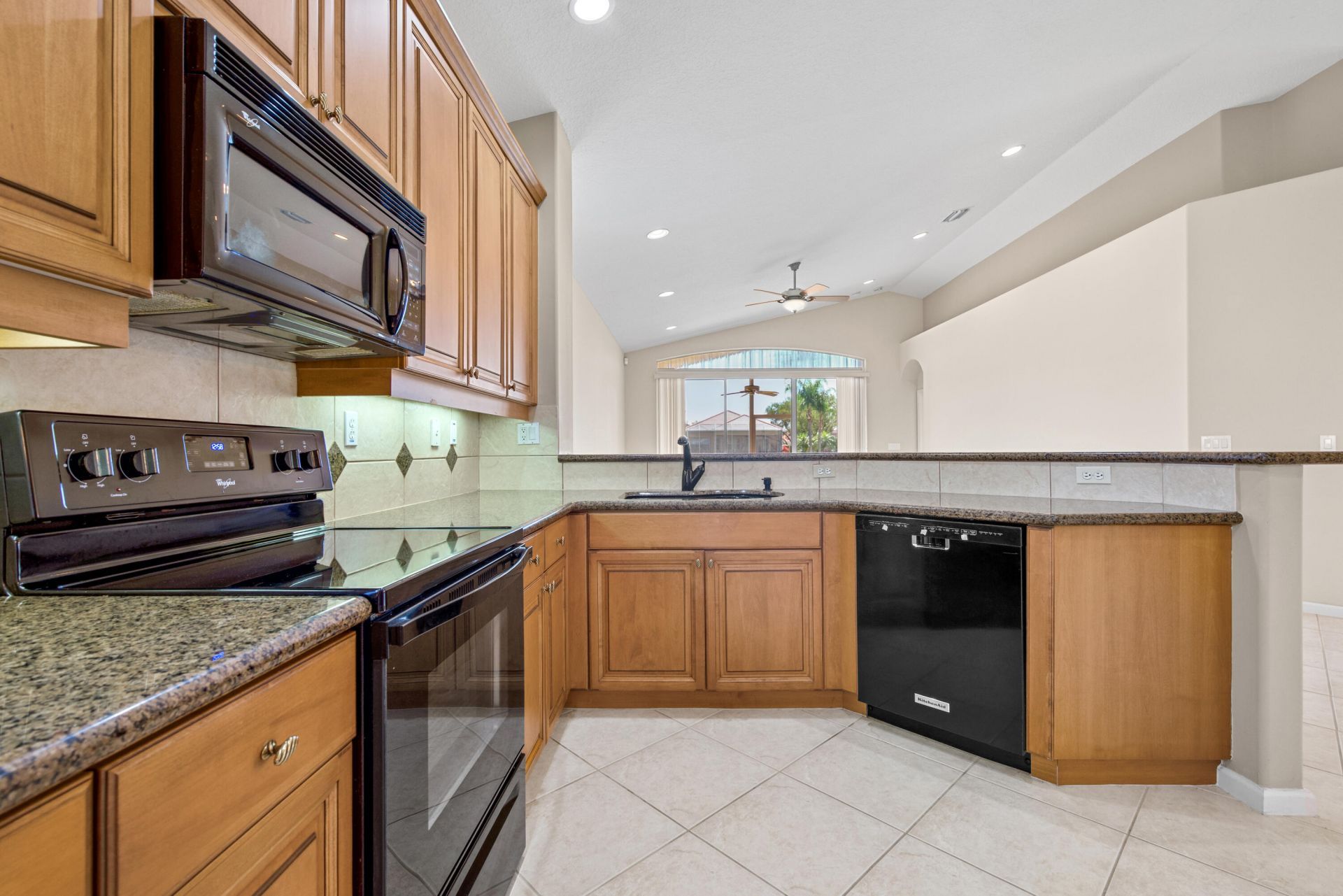 7086 Del Corso Lane, Delray Beach, FL 33446 Photo