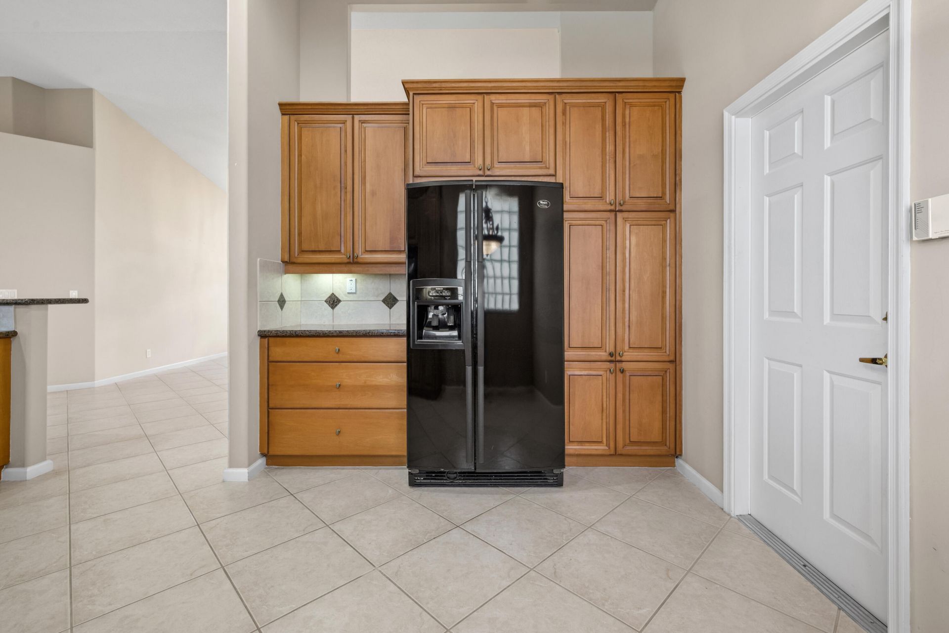 7086 Del Corso Lane, Delray Beach, FL 33446 Photo