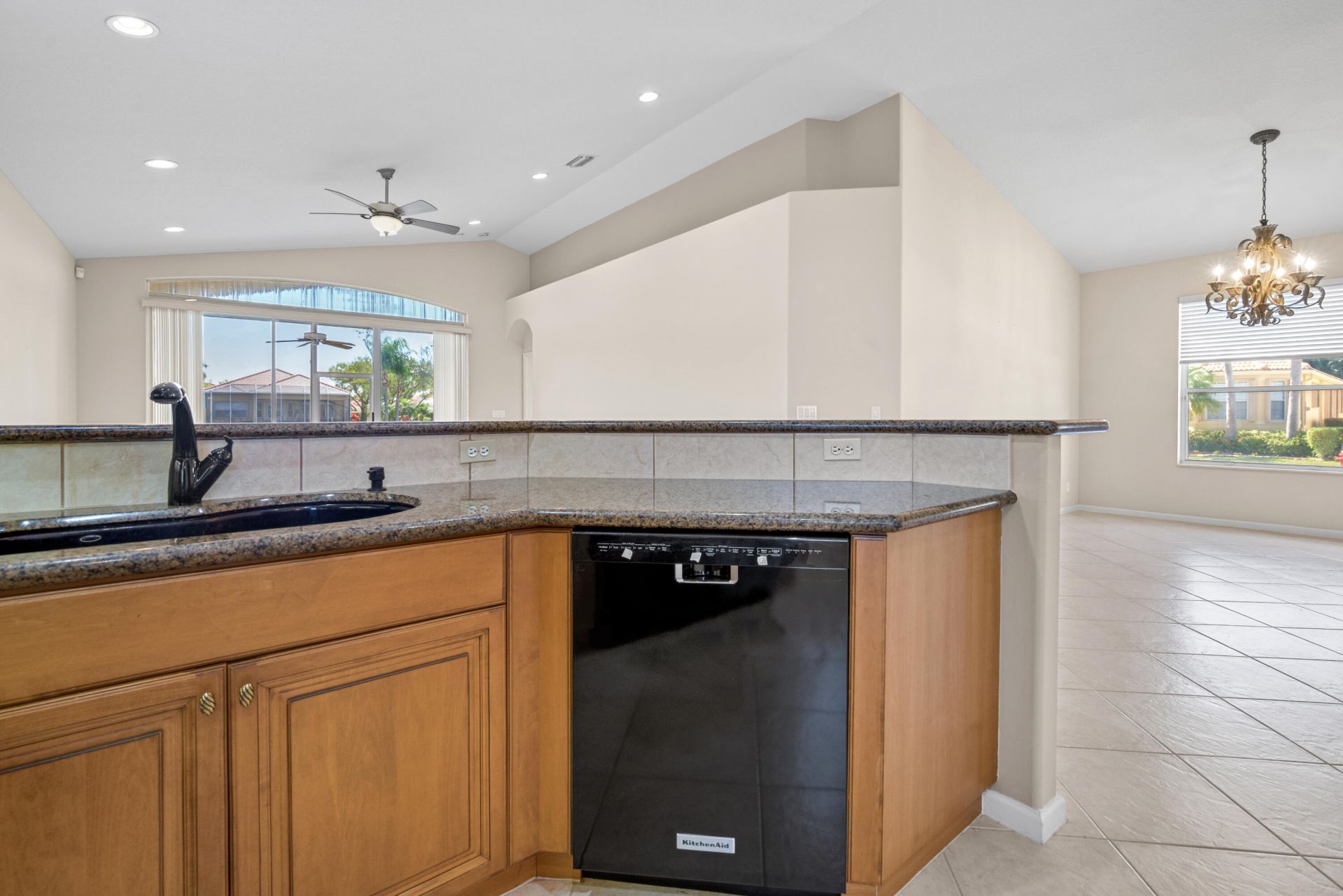 7086 Del Corso Lane, Delray Beach, FL 33446 Photo