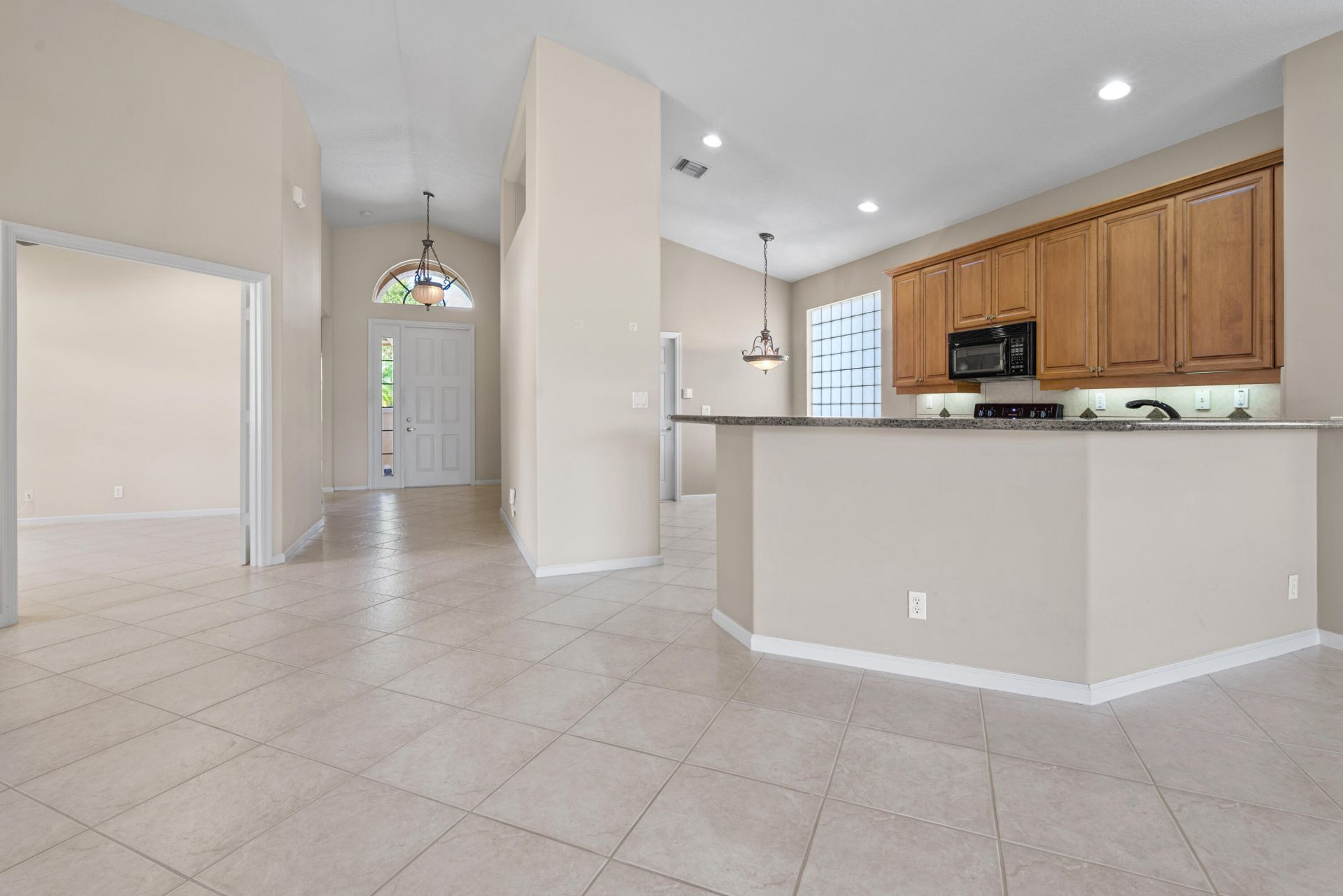 7086 Del Corso Lane, Delray Beach, FL 33446 Photo